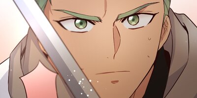 �����Ǥ�����������Ƥ�館�ޤ�����21�áڥե륫�顼��