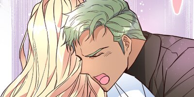 �����Ǥ�����������Ƥ�館�ޤ�����22�áڥե륫�顼��