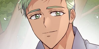 �����Ǥ�����������Ƥ�館�ޤ�����23�áڥե륫�顼��