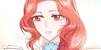 �����Ǥ�����������Ƥ�館�ޤ�����24�áڥե륫�顼��