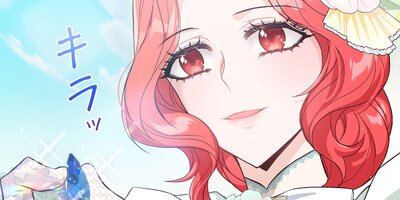 �����Ǥ�����������Ƥ�館�ޤ�����25�áڥե륫�顼��