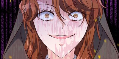 �����Ǥ�����������Ƥ�館�ޤ�����26�áڥե륫�顼��