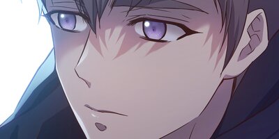 �����Ǥ�����������Ƥ�館�ޤ�����27�áڥե륫�顼��