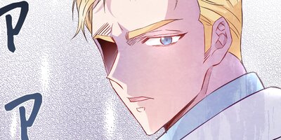 �����Ǥ�����������Ƥ�館�ޤ�����28�áڥե륫�顼��