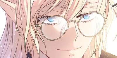 �����Ǥ�����������Ƥ�館�ޤ�����30�áڥե륫�顼��