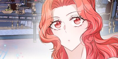 �����Ǥ�����������Ƥ�館�ޤ�����31�áڥե륫�顼��