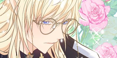 �����Ǥ�����������Ƥ�館�ޤ�����32�áڥե륫�顼��