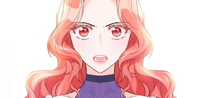 �����Ǥ�����������Ƥ�館�ޤ�����33�áڥե륫�顼��