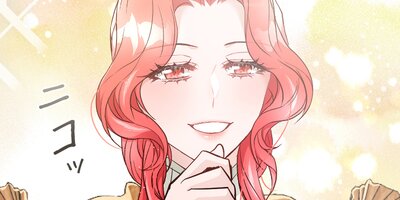 �����Ǥ�����������Ƥ�館�ޤ�����34�áڥե륫�顼��