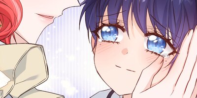 �����Ǥ�����������Ƥ�館�ޤ�����35�áڥե륫�顼��