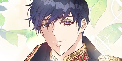 �����Ǥ�����������Ƥ�館�ޤ�����36�áڥե륫�顼��