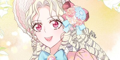 �����Ǥ�����������Ƥ�館�ޤ�����37�áڥե륫�顼��