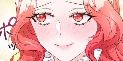 �����Ǥ�����������Ƥ�館�ޤ�����39�áڥե륫�顼��