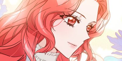 �����Ǥ�����������Ƥ�館�ޤ�����40�áڥե륫�顼��