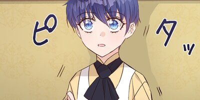 �����Ǥ�����������Ƥ�館�ޤ�����41�áڥե륫�顼��