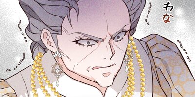 �����Ǥ�����������Ƥ�館�ޤ�����42�áڥե륫�顼��