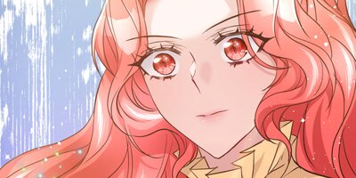 �����Ǥ�����������Ƥ�館�ޤ�����44�áڥե륫�顼��