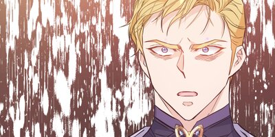 �����Ǥ�����������Ƥ�館�ޤ�����45�áڥե륫�顼��