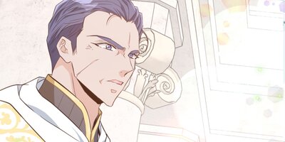 �����Ǥ�����������Ƥ�館�ޤ�����46�áڥե륫�顼��