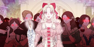 �����Ǥ�����������Ƥ�館�ޤ�����47�áڥե륫�顼��