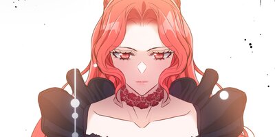 �����Ǥ�����������Ƥ�館�ޤ�����48�áڥե륫�顼��