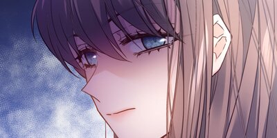 �����Ǥ�����������Ƥ�館�ޤ�����51�áڥե륫�顼��