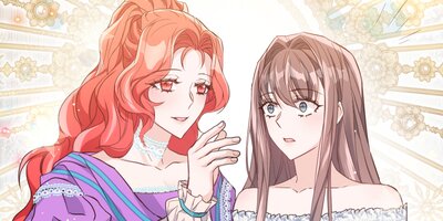 �����Ǥ�����������Ƥ�館�ޤ�����52�áڥե륫�顼��