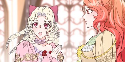 �����Ǥ�����������Ƥ�館�ޤ�����54�áڥե륫�顼��