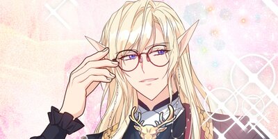 �����Ǥ�����������Ƥ�館�ޤ�����55�áڥե륫�顼��