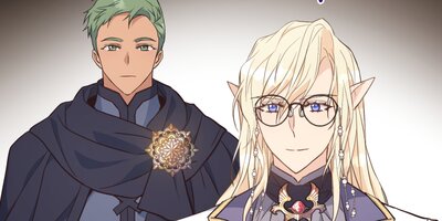 �����Ǥ�����������Ƥ�館�ޤ�����57�áڥե륫�顼��