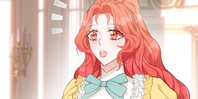 �����Ǥ�����������Ƥ�館�ޤ�����58�áڥե륫�顼��