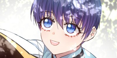 �����Ǥ�����������Ƥ�館�ޤ�����60�áڥե륫�顼��