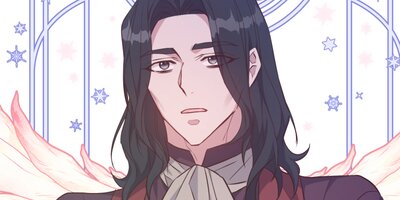 �����Ǥ�����������Ƥ�館�ޤ�����62�áڥե륫�顼��