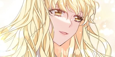 �����Ǥ�����������Ƥ�館�ޤ�����63�áڥե륫�顼��