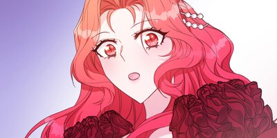 �����Ǥ�����������Ƥ�館�ޤ�����64�áڥե륫�顼��