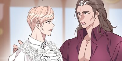 �����Ǥ�����������Ƥ�館�ޤ�����66�áڥե륫�顼��