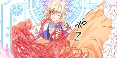 �����Ǥ�����������Ƥ�館�ޤ�����67�áڥե륫�顼��