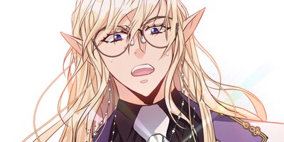 �����Ǥ�����������Ƥ�館�ޤ�����68�áڥե륫�顼��