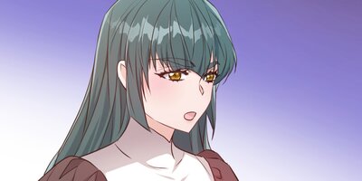 �����Ǥ�����������Ƥ�館�ޤ�����70�áڥե륫�顼��