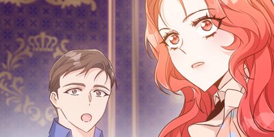 �����Ǥ�����������Ƥ�館�ޤ�����72�áڥե륫�顼��