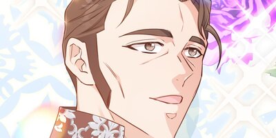 �����Ǥ�����������Ƥ�館�ޤ�����73�áڥե륫�顼��