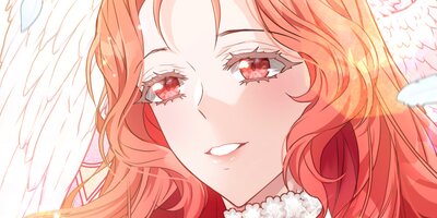 �����Ǥ�����������Ƥ�館�ޤ�����74�áڥե륫�顼��