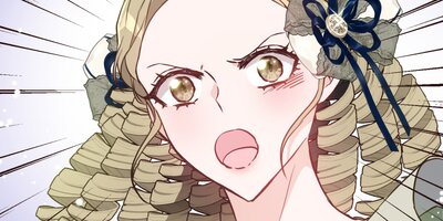 �����Ǥ�����������Ƥ�館�ޤ�����75�áڥե륫�顼��