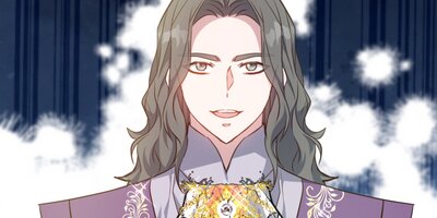 �����Ǥ�����������Ƥ�館�ޤ�����76�áڥե륫�顼��