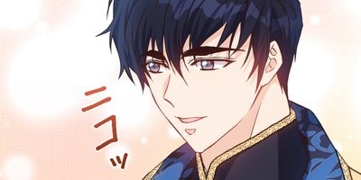 �����Ǥ�����������Ƥ�館�ޤ�����77�áڥե륫�顼��