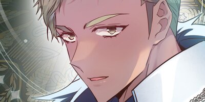 �����Ǥ�����������Ƥ�館�ޤ�����78�áڥե륫�顼��