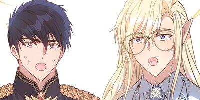 �����Ǥ�����������Ƥ�館�ޤ�����79�áڥե륫�顼��