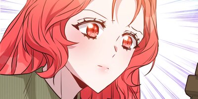 �����Ǥ�����������Ƥ�館�ޤ�����80�áڥե륫�顼��