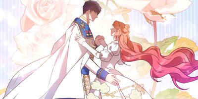 �����Ǥ�����������Ƥ�館�ޤ�����81�áڥե륫�顼��