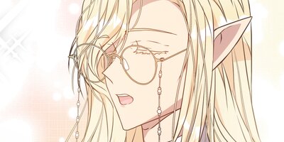 �����Ǥ�����������Ƥ�館�ޤ�����82�áڥե륫�顼��